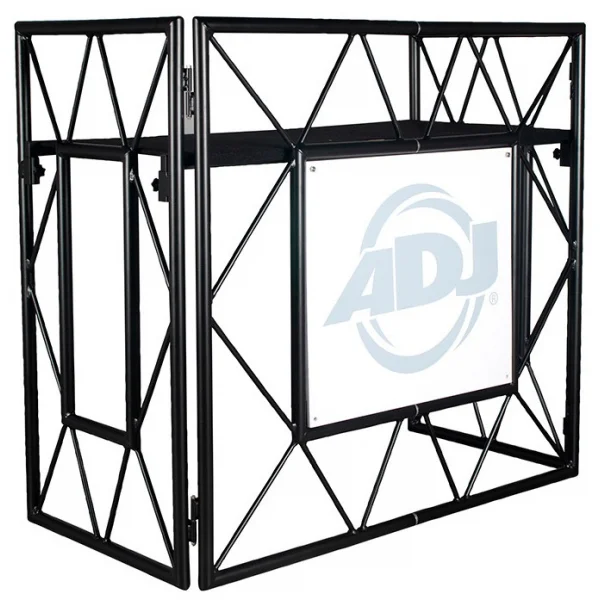 ADJ PRO EVENT TABLE MB