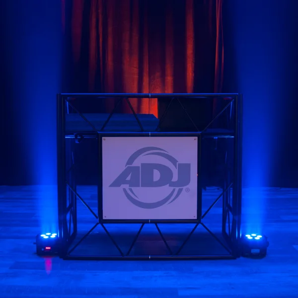 ADJ PRO EVENT TABLE MB – Image 3