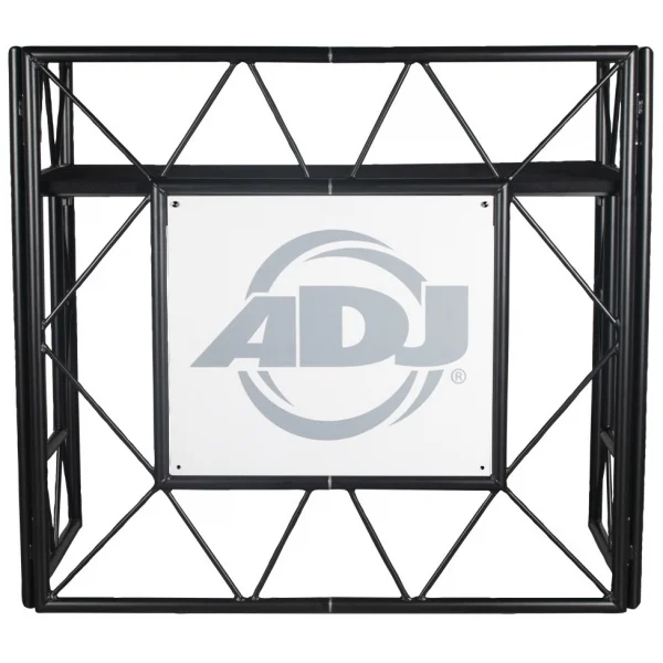 ADJ PRO EVENT TABLE MB – Image 4