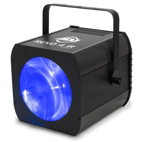 ADJ REVO 4 IR