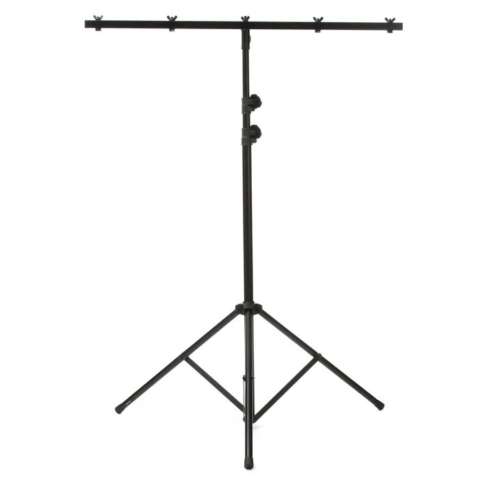 ADJ Support D&rsquo;eclairage LTS-6 As