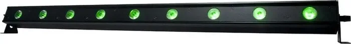 ADJ UB 9H (Ultra Bar) LED Bar