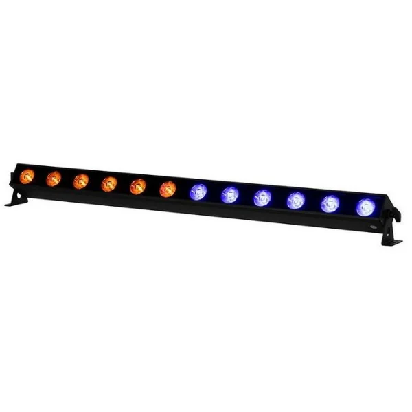 ADJ UBL12H – Image 4