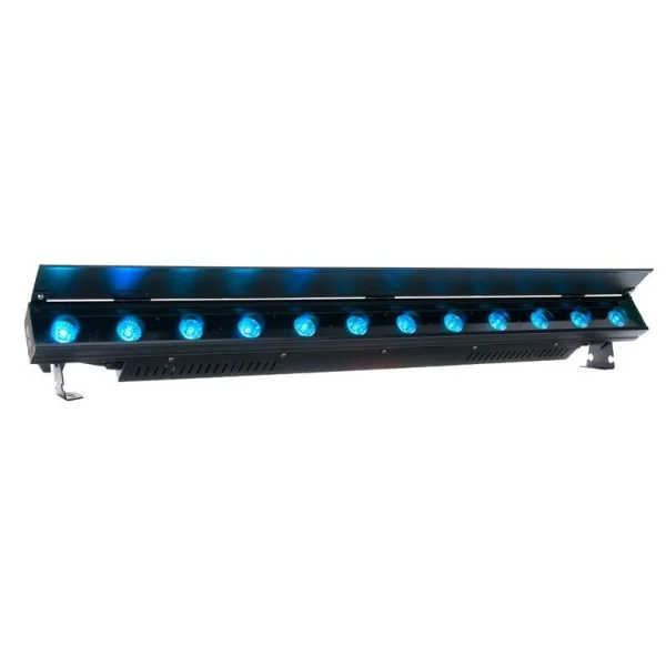 ADJ ULTRA HEX BAR 12