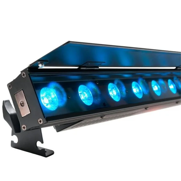 ADJ ULTRA HEX BAR 12 – Image 2