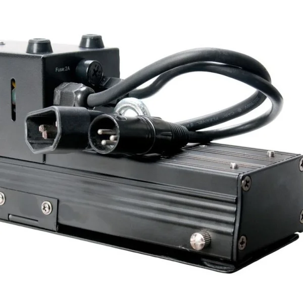 ADJ ULTRA HEX BAR 12 – Image 4