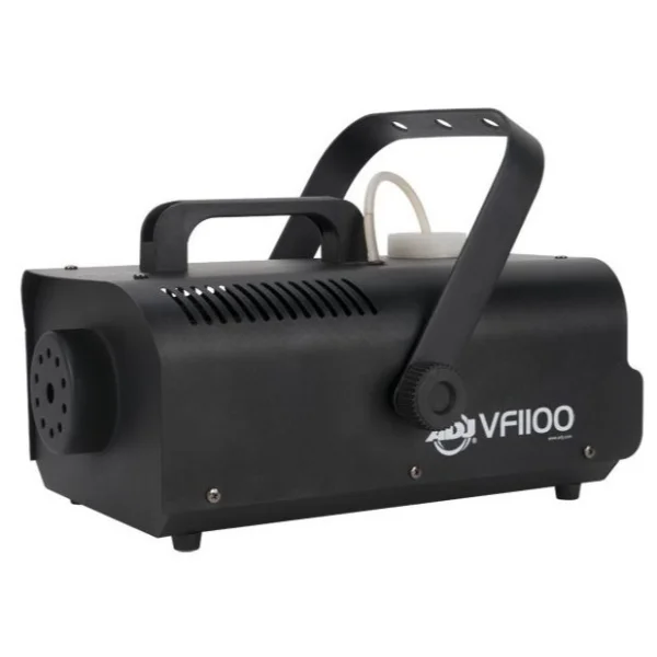 ADJ VF1100