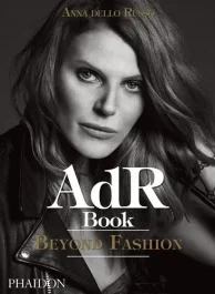AdR