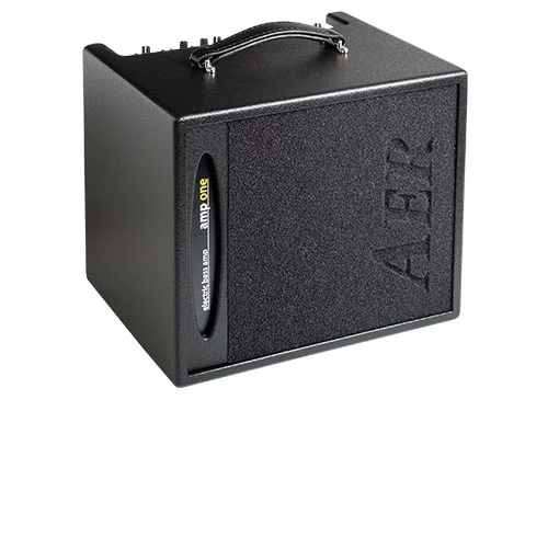 AER Amp One
