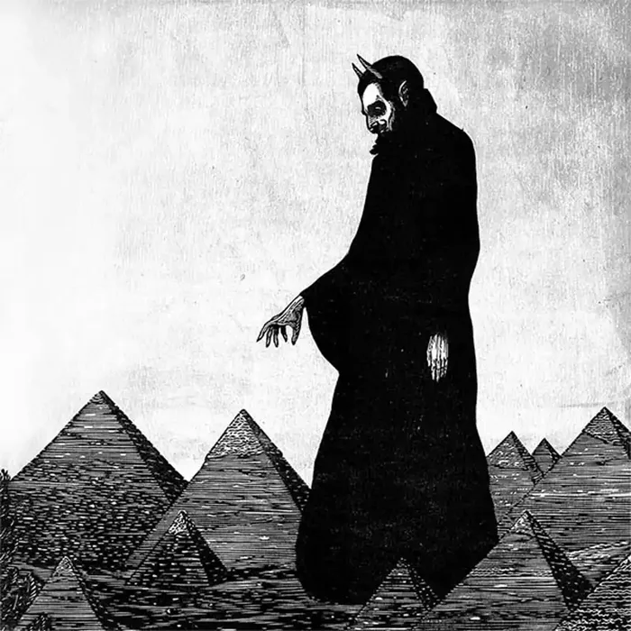 Afghan Whigs – In Spades (LP)