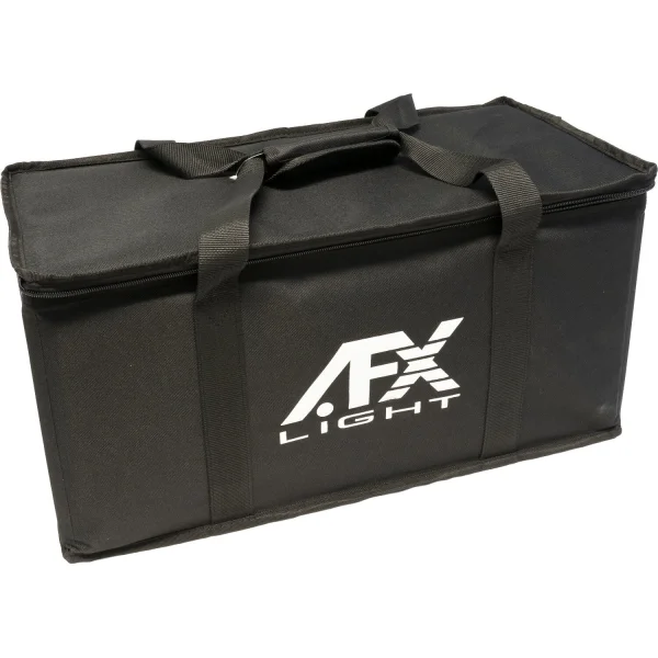 AFX Light AFX-BAG56X28X28