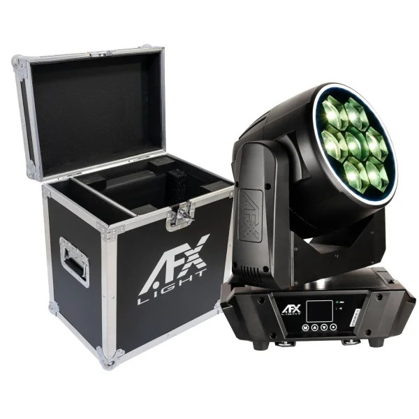 AFX Light BEEDREAM760-FC