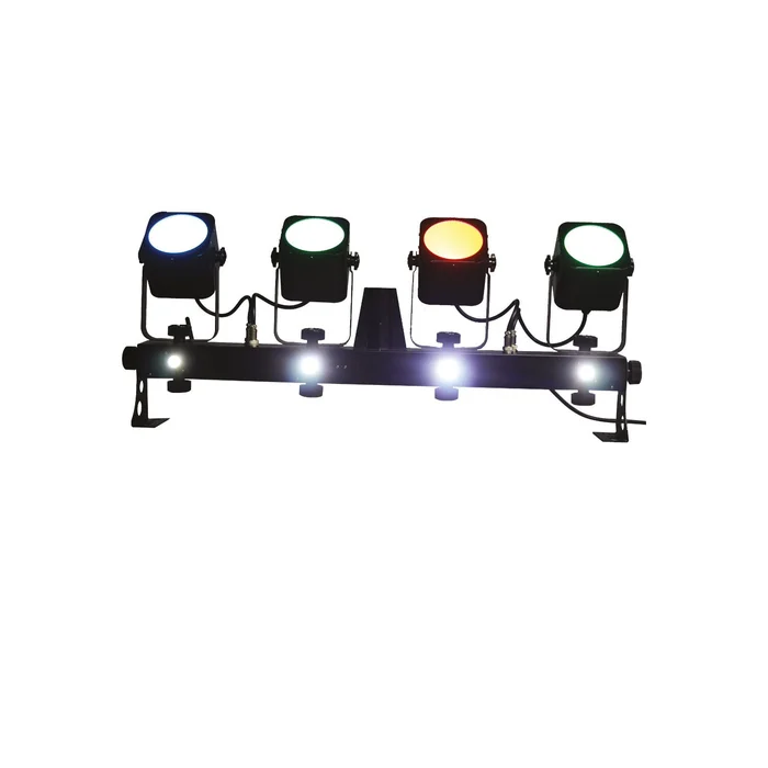 AFX LIGHT COMBO-bar