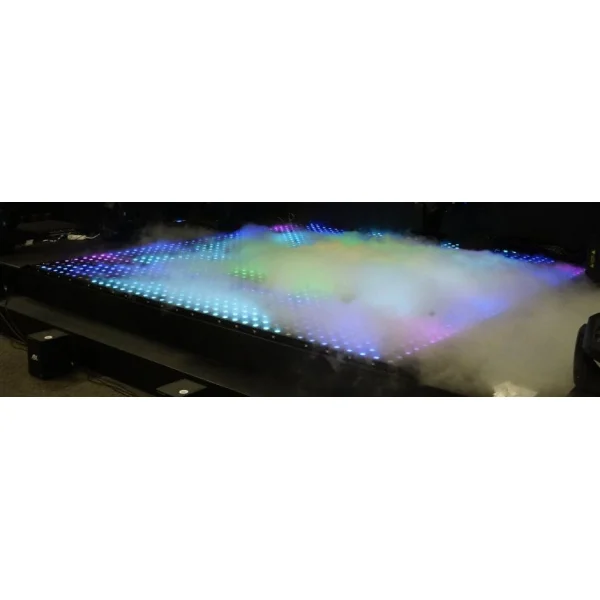 AFX Light CRAZY-DANCEFLOOR – Image 4