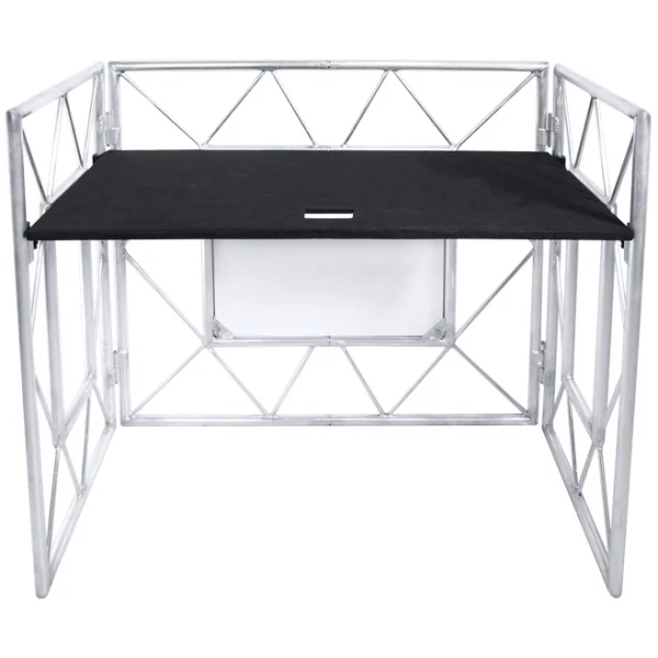 AFX Light DJ-BOOTH – Image 2
