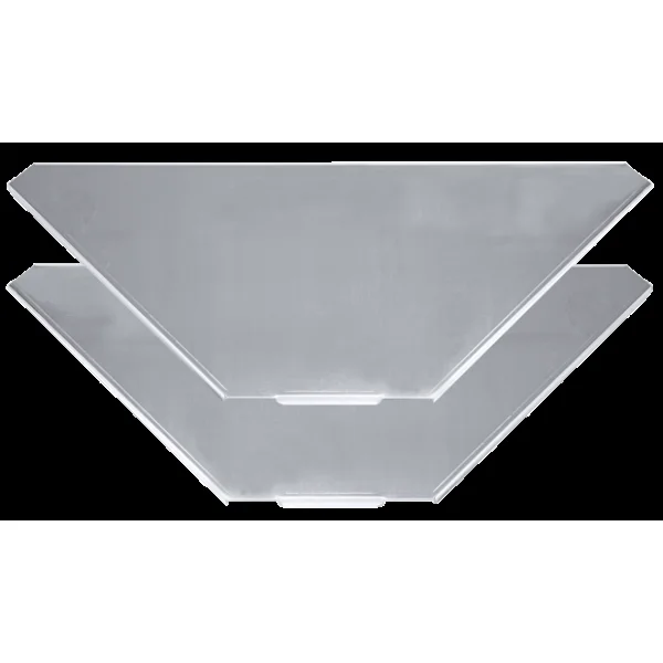 AFX Light DJ-BOOTH-CORNER
