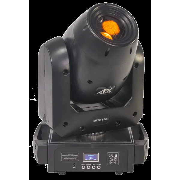AFX Light MY60-SPOT