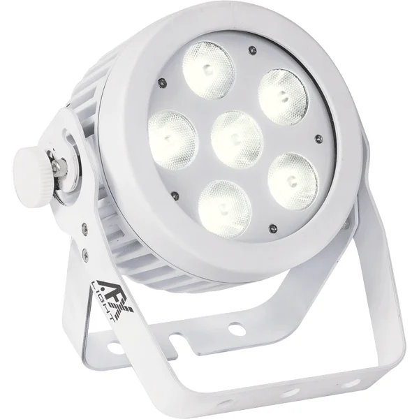 AFX Light PROPAR6-WH