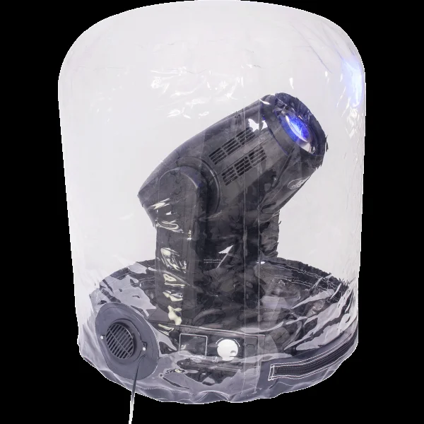 AFX Light RAINCOVER70