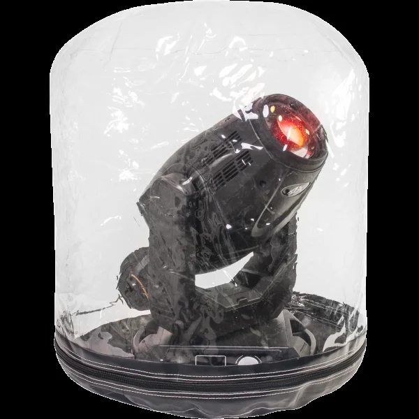 AFX Light RAINCOVER70 – Image 2