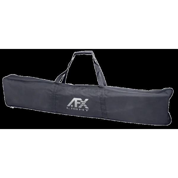 AFX Light TOTEM150-BAG