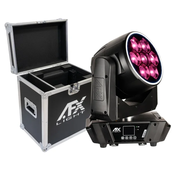 AFX Light WASH760-FC