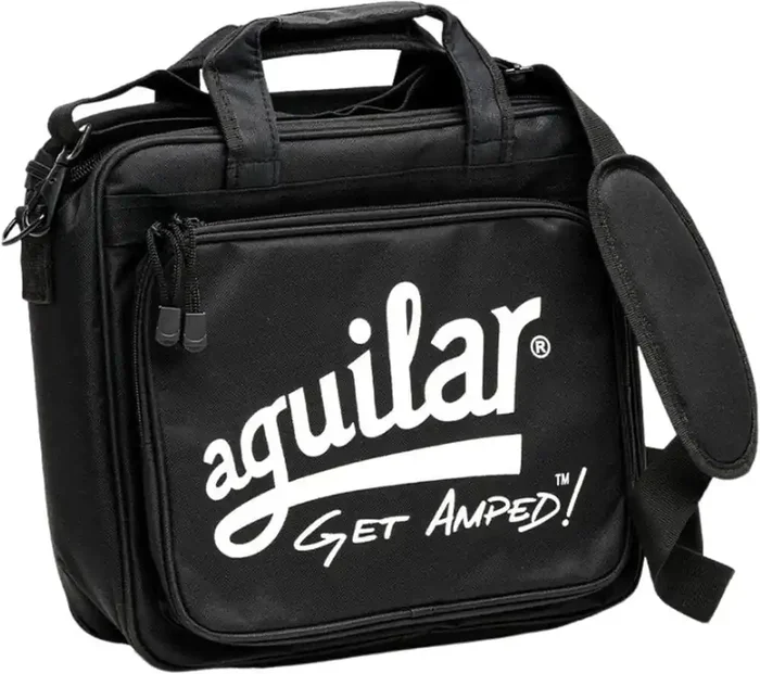 Aguilar Bag-AG-TH 500/700 Housse pour ampli basse
