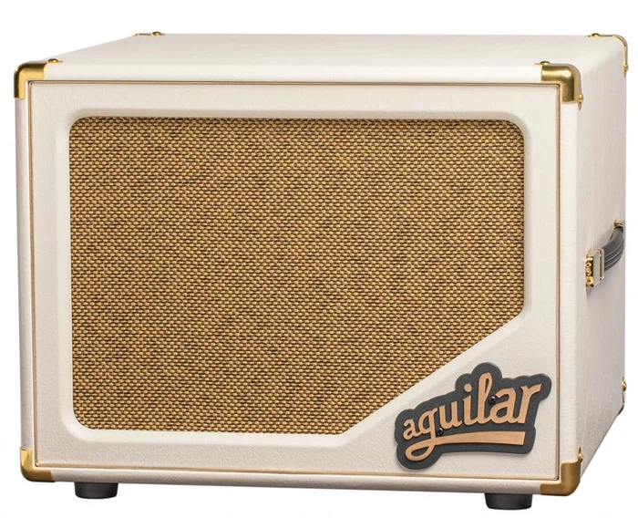 Aguilar SL112 Super Light 250W 8 Ohms 30th Anniversary