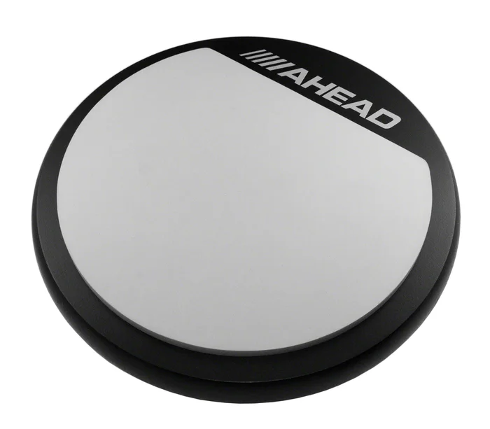 AHEAD AHPS – Pad D’entrainement Silencieux 7″