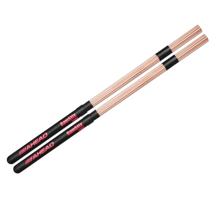 AHEAD BSL – Bamstix Light 15 Brins Bambou