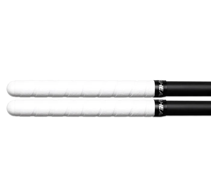 AHEAD GTW – Grip Universel Pour Baguettes – Blanc
