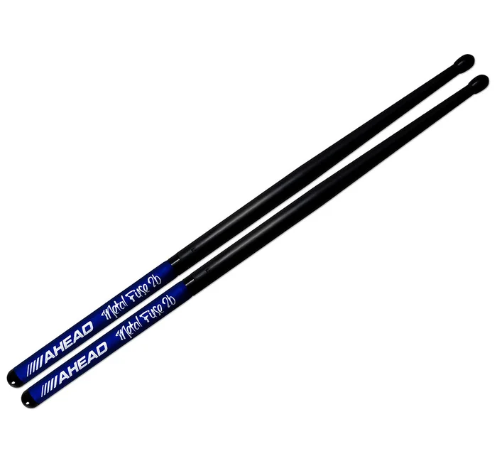 AHEAD MF-2B – Metal Fusion 2B