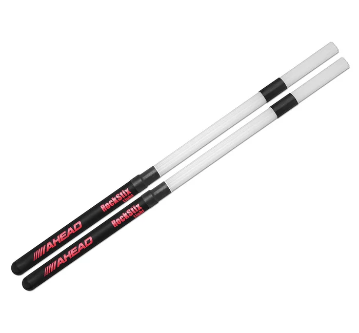 AHEAD RSL – Rockstix Light 24 Brins