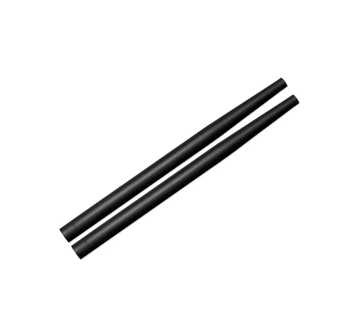 AHEAD SST – Gaines Remplacement SST (paire)