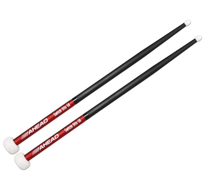 AHEAD SW5A – Switch Stix 5A