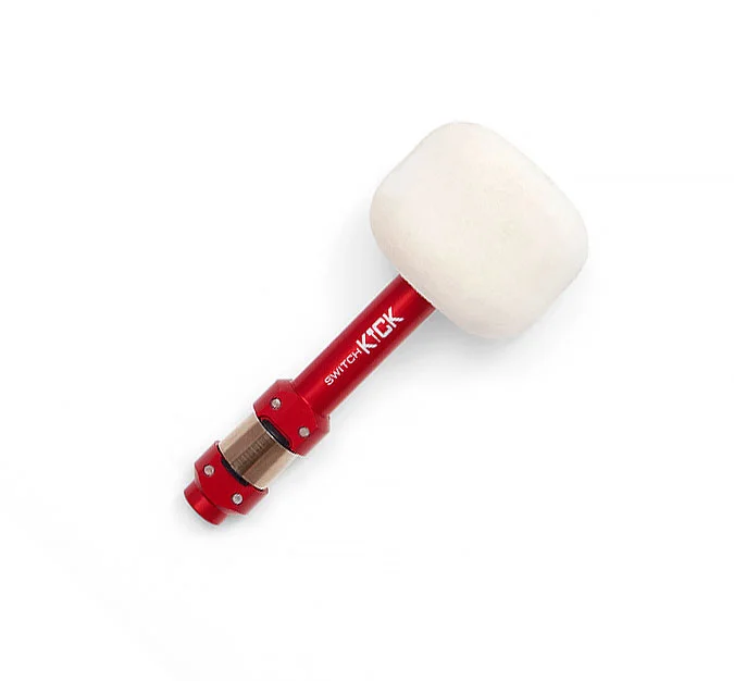 AHEAD Switch Kick – AHSKF Batte Felt Kick