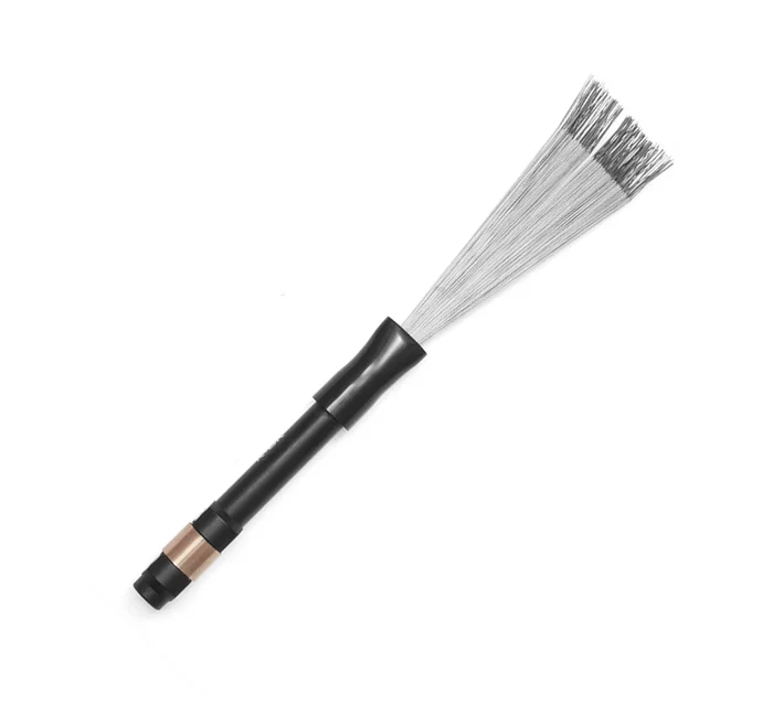 AHEAD Switch Kick – AHSKWB Batte Brush Kick
