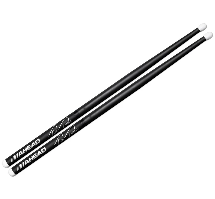 AHEAD TT – Tico Torres Signature