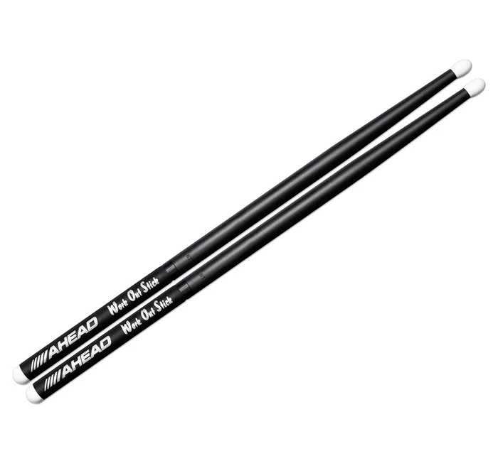 AHEAD WOS – Work Out Sticks