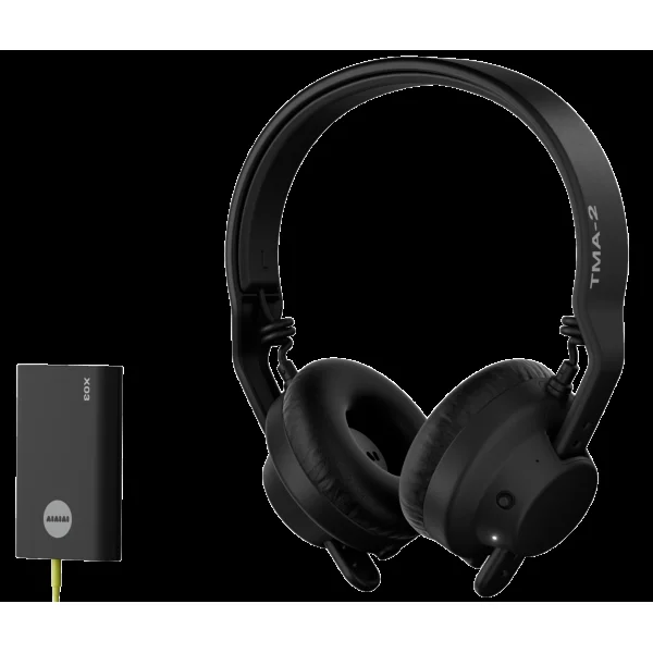AIAIAI TMA-2 DJ WIRELESS