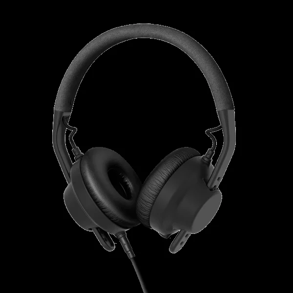 AIAIAI TMA2 DJ XE