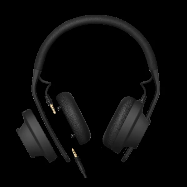 AIAIAI TMA2 DJ XE – Image 2
