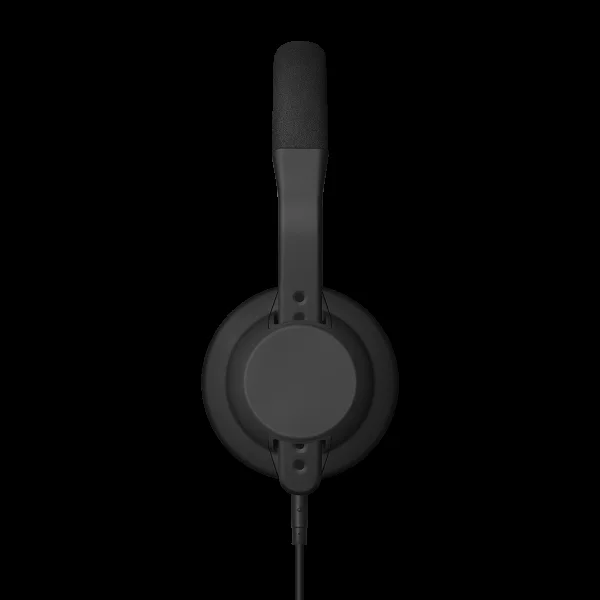 AIAIAI TMA2 DJ XE – Image 3