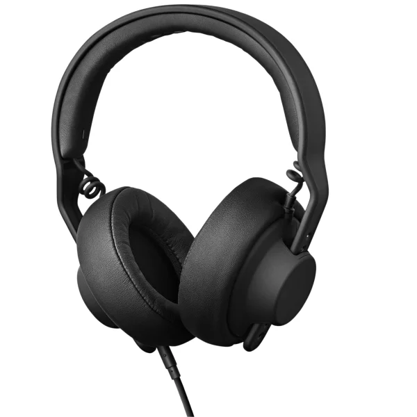 AIAIAI TMA2 STUDIO XE