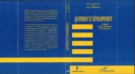 AJUSTEMENT ET DEVELOPPEMENT AU MAGHREB…
