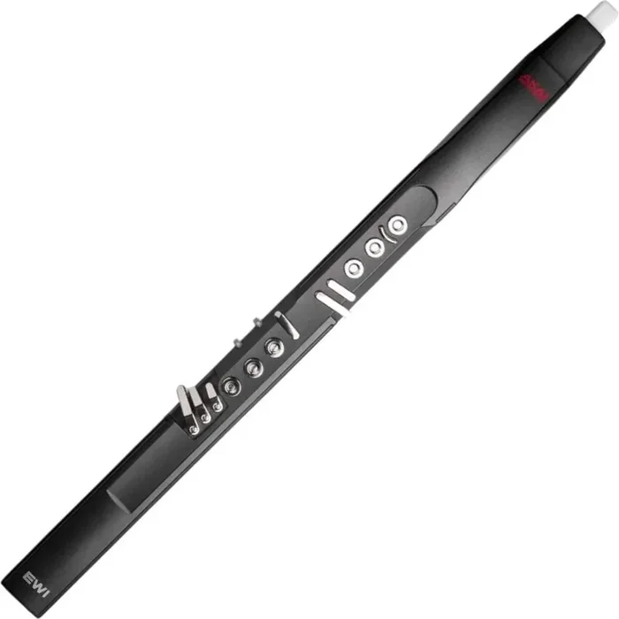 Akai EWI 5000 Contrôleur MIDI à vent