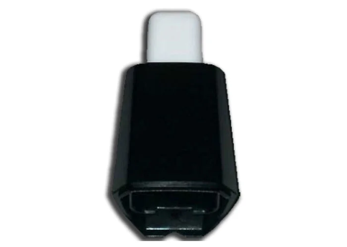 AKAI Ewm-1