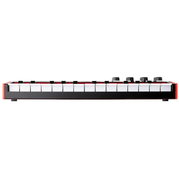 Akai Professional APC Key 25 MK2 – Image 4