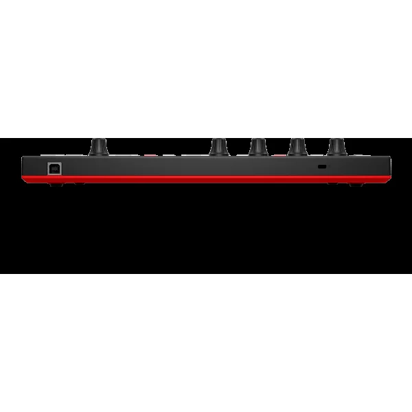 Akai Professional FIRE – Image 3