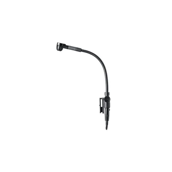 AKG C 516 ML